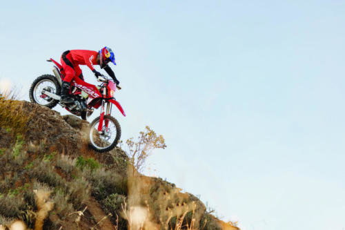 GasGas EC 300 - 2023 (80)