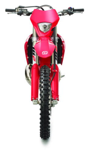 GasGas EC 300 - 2023 (84)