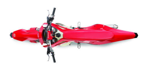 GasGas EC 300 - 2023 (86)