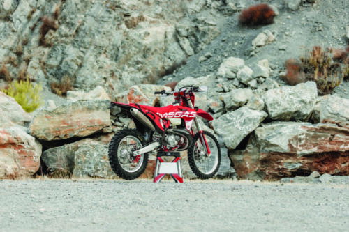 GasGas EC 300 - 2023 (9)