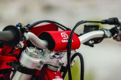 GasGas EC 350F - 2023 (10)