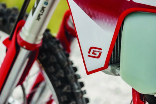 GasGas EC 350F - 2023 (11)