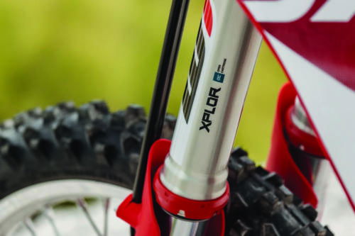 GasGas EC 350F - 2023 (12)