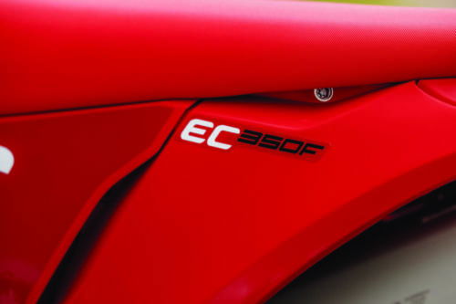 GasGas EC 350F - 2023 (13)