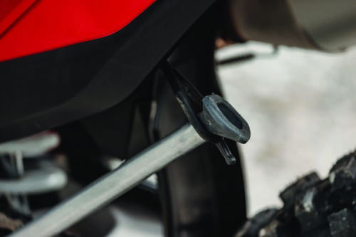 GasGas EC 350F - 2023 (14)