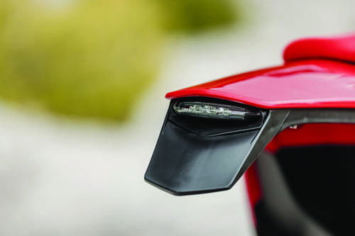 GasGas EC 350F - 2023 (16)