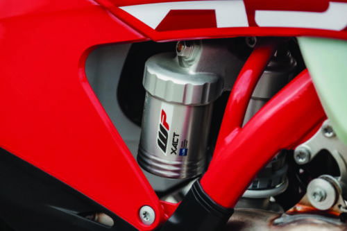 GasGas EC 350F - 2023 (18)