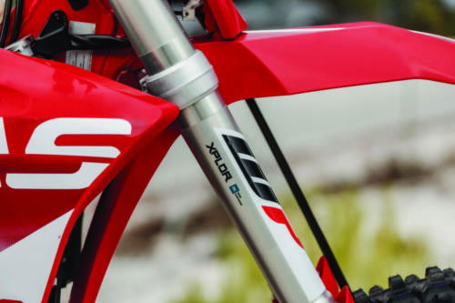 GasGas EC 350F - 2023 (19)