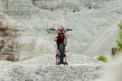 GasGas EC 350F - 2023 (2)