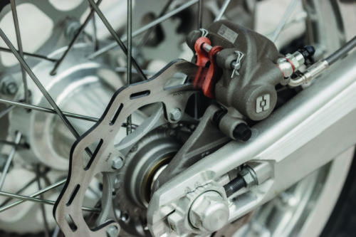 GasGas EC 350F - 2023 (20)