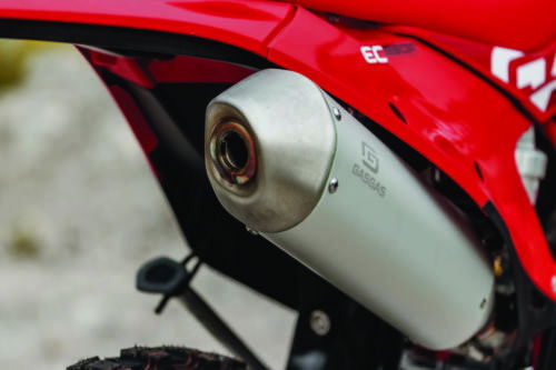 GasGas EC 350F - 2023 (21)