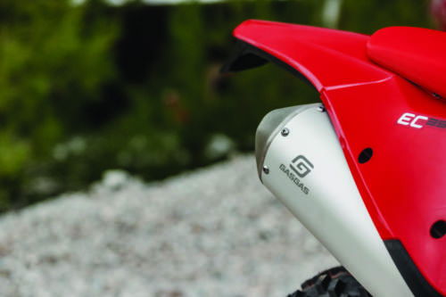 GasGas EC 350F - 2023 (22)
