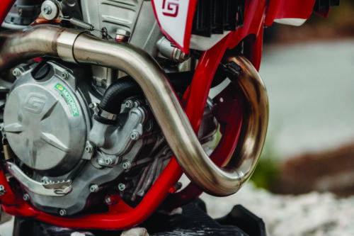 GasGas EC 350F - 2023 (23)