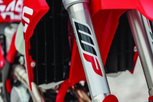 GasGas EC 350F - 2023 (25)