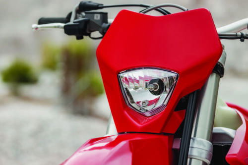 GasGas EC 350F - 2023 (26)