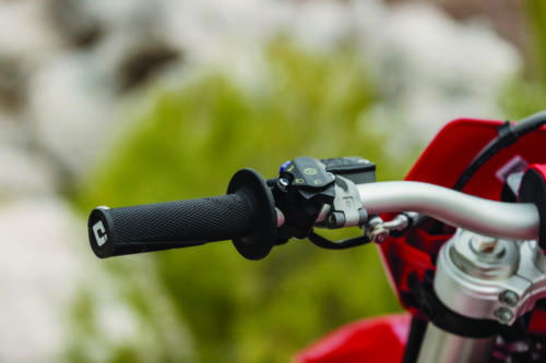 GasGas EC 350F - 2023 (27)