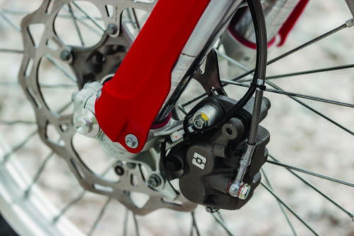 GasGas EC 350F - 2023 (28)