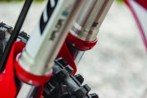 GasGas EC 350F - 2023 (29)