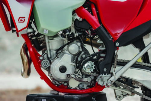 GasGas EC 350F - 2023 (30)