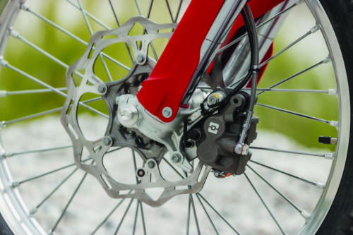 GasGas EC 350F - 2023 (31)