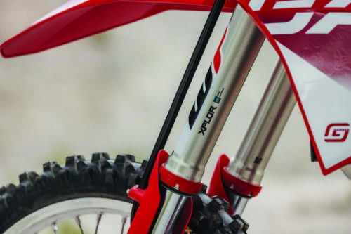 GasGas EC 350F - 2023 (32)