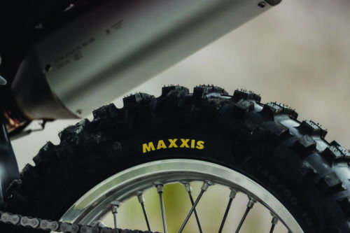 GasGas EC 350F - 2023 (34)