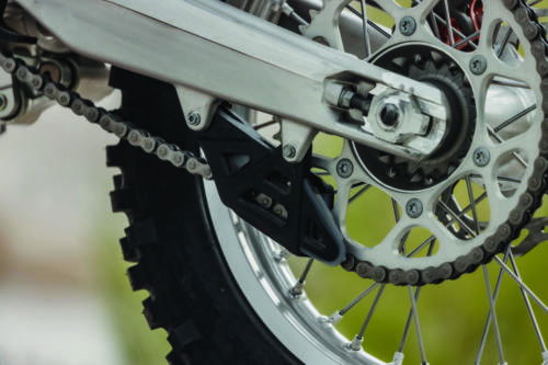 GasGas EC 350F - 2023 (35)