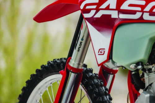 GasGas EC 350F - 2023 (37)