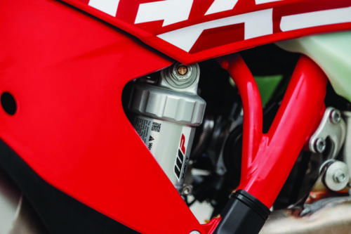 GasGas EC 350F - 2023 (39)