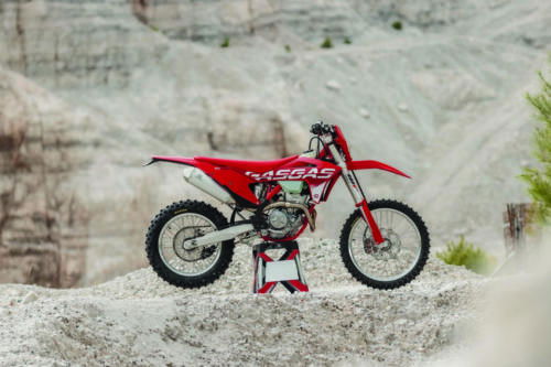 GasGas EC 350F - 2023 (4)