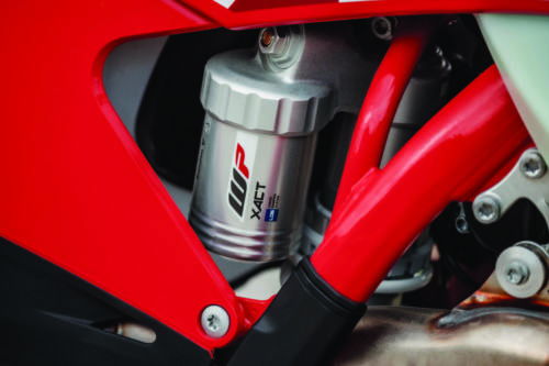 GasGas EC 350F - 2023 (40)