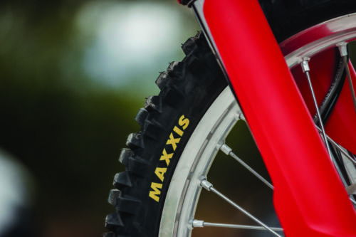 GasGas EC 350F - 2023 (41)