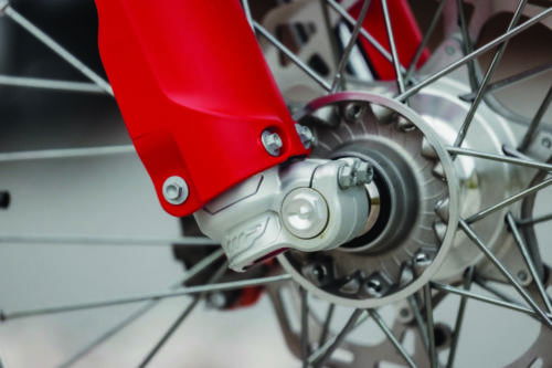 GasGas EC 350F - 2023 (42)