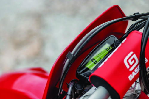 GasGas EC 350F - 2023 (43)