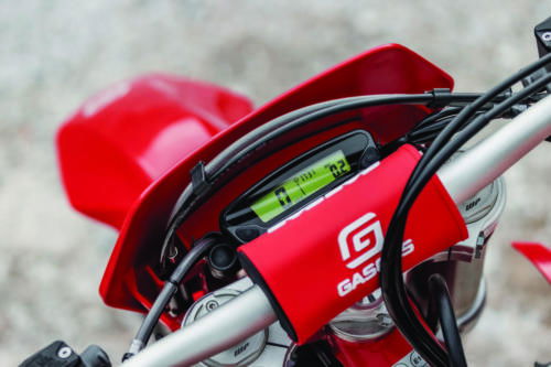 GasGas EC 350F - 2023 (44)