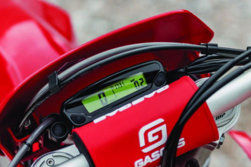 GasGas EC 350F - 2023 (45)