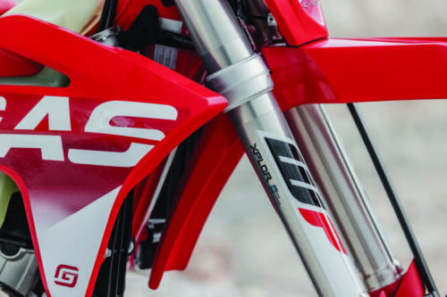 GasGas EC 350F - 2023 (47)