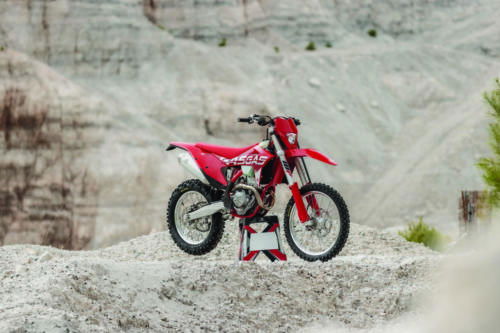 GasGas EC 350F - 2023 (5)