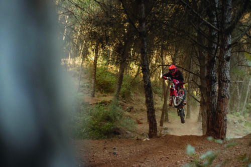 GasGas EC 350F - 2023 (50)