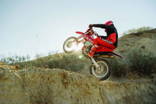 GasGas EC 350F - 2023 (51)