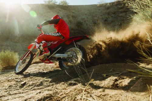 GasGas EC 350F - 2023 (52)