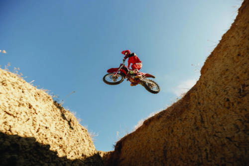 GasGas EC 350F - 2023 (56)