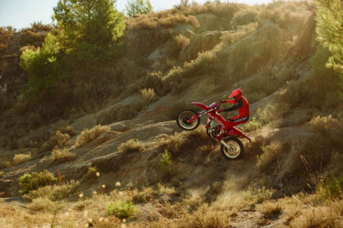 GasGas EC 350F - 2023 (57)