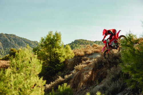 GasGas EC 350F - 2023 (58)