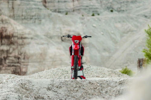 GasGas EC 350F - 2023 (6)