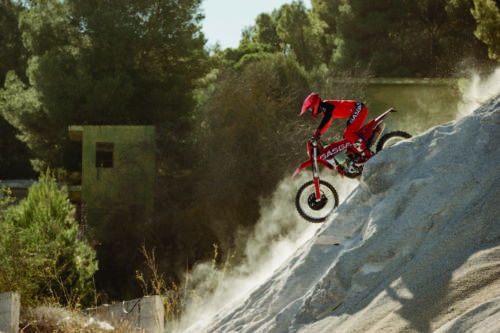 GasGas EC 350F - 2023 (64)