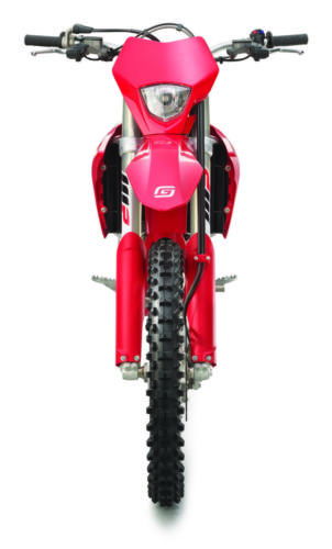 GasGas EC 350F - 2023 (75)
