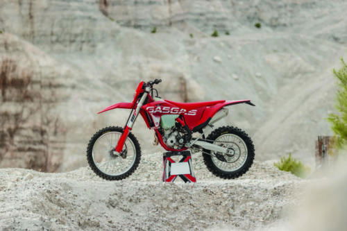GasGas EC 350F - 2023 (8)