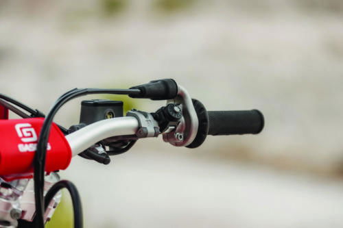 GasGas EC 350F - 2023 (9)