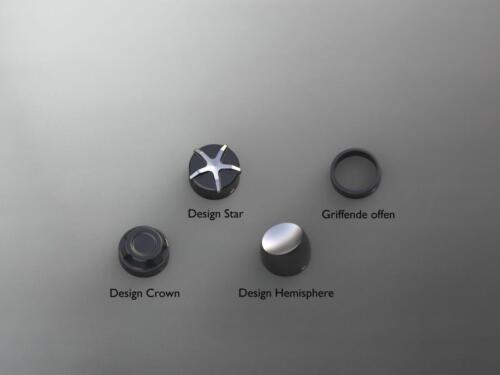 Griffdeckel Übersicht alle_300dpi